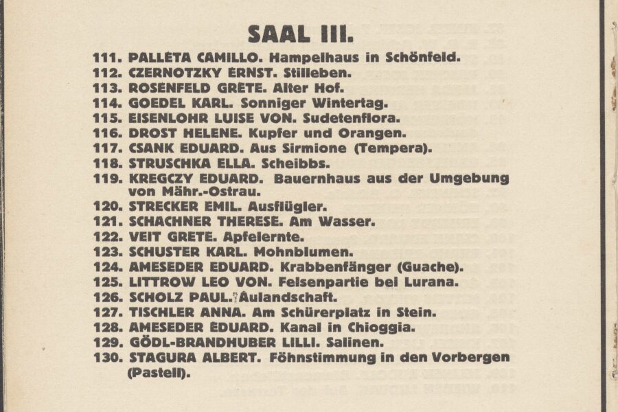 1913-Weihnachtsausstellung-2-katalog-014-Vedecka-knihovna-v-Olomouci.jpeg